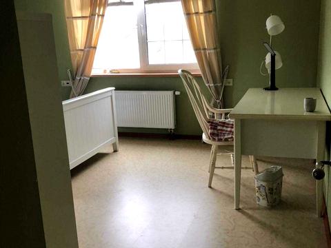 будинок за адресою Садова вул.