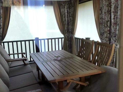 будинок за адресою Садова вул.