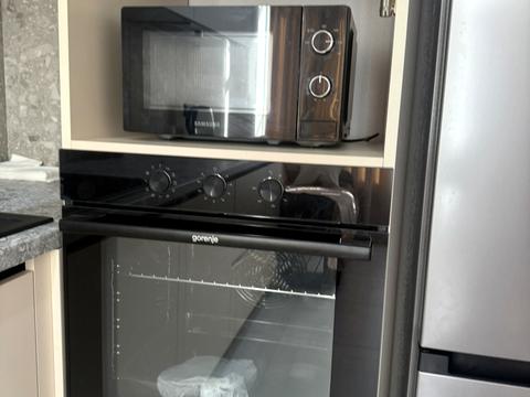 квартира за адресою Курортний пров., 2