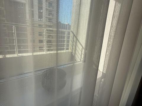 квартира за адресою Курортний пров., 2