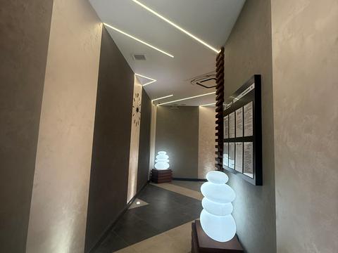 квартира за адресою Курортний пров., 2