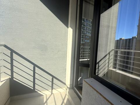 квартира за адресою Курортний пров., 2