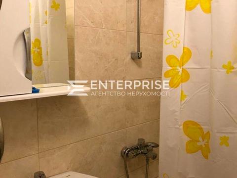 квартира за адресою Оболонський просп., 34