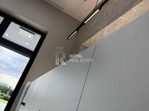 дом по адресу Осокоркі