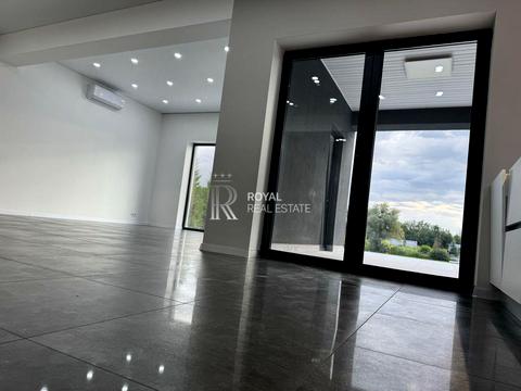 дом по адресу Осокоркі