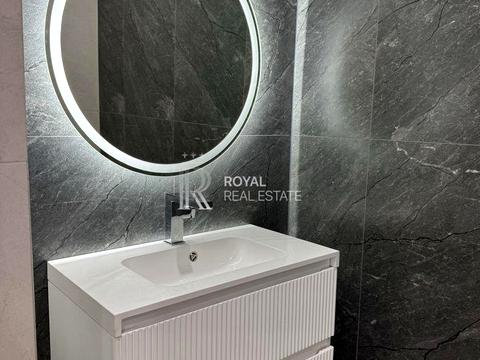 дом по адресу Осокоркі