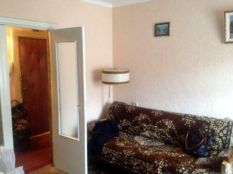 квартира за адресою Георгія Гонгадзе просп. (Радянської України), 30