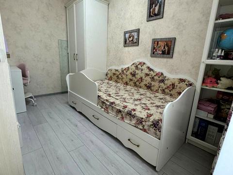 квартира по адресу Староказацкая ул. (Комсомольская), 70