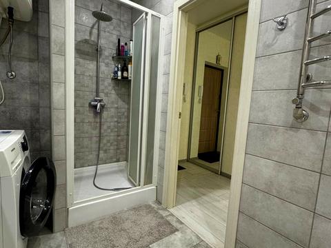 квартира по адресу Староказацкая ул. (Комсомольская), 70