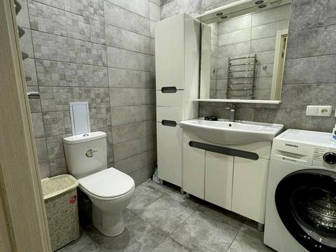 квартира по адресу Староказацкая ул. (Комсомольская), 70