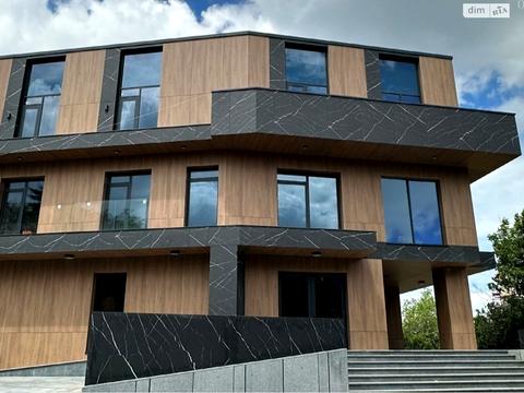 квартира за адресою Ломаківська вул. (Мічуріна), 55