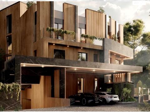 квартира за адресою Ломаківська вул. (Мічуріна), 55