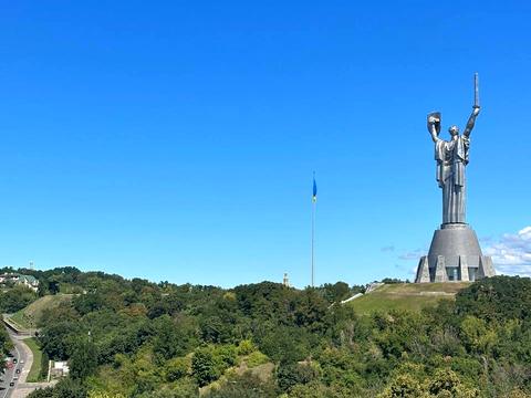 квартира за адресою Ломаківська вул. (Мічуріна), 55