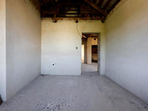 дом по адресу Петра Калнышевского ул., 2