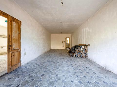 дом по адресу Петра Калнышевского ул., 2