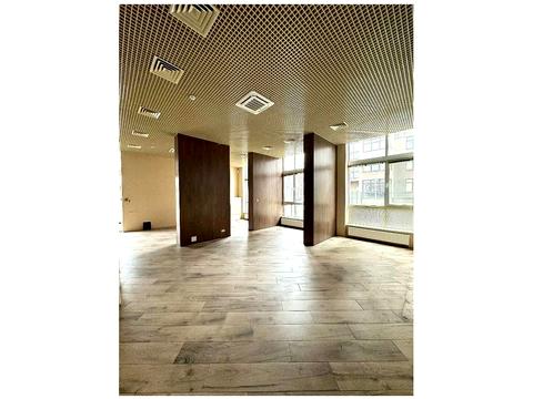 комерційна за адресою Європейського Союзу просп. (Правди), 45-А