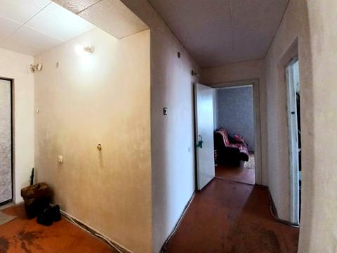 квартира за адресою Електрична вул., 10