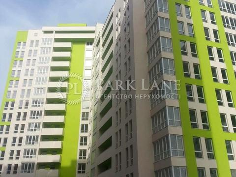 квартира за адресою Берестейський просп. (Перемоги), 67-Б