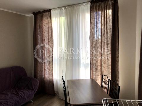 квартира за адресою Берестейський просп. (Перемоги), 67-Б