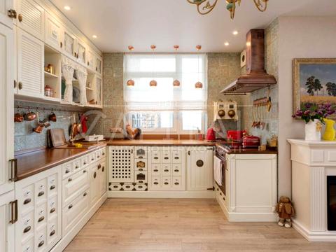 квартира за адресою Предславинська вул., 40