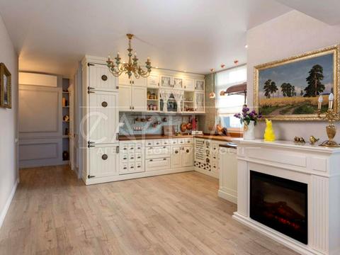 квартира за адресою Предславинська вул., 40