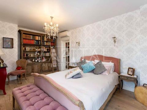 квартира за адресою Предславинська вул., 40