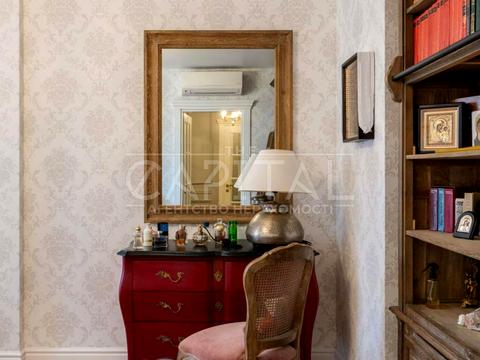 квартира за адресою Предславинська вул., 40