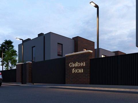 будинок за адресою с. Крихівці, Свободи