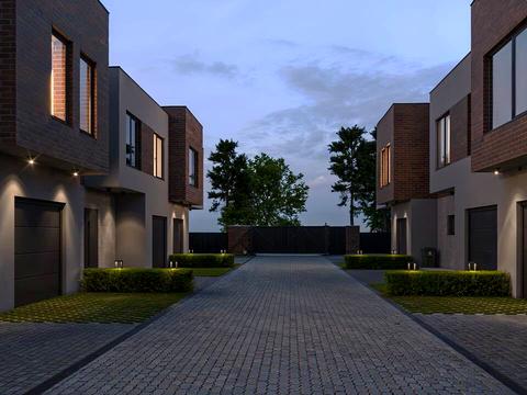 будинок за адресою с. Крихівці, Свободи