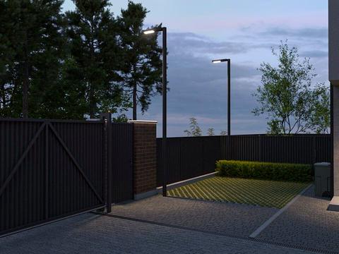 будинок за адресою с. Крихівці, Свободи