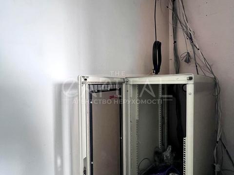 комерційна за адресою Вікентія Хвойки вул., 12