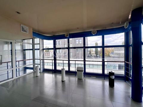 комерційна за адресою Вікентія Хвойки вул., 12