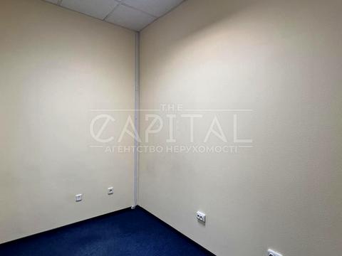 комерційна за адресою Вікентія Хвойки вул., 12