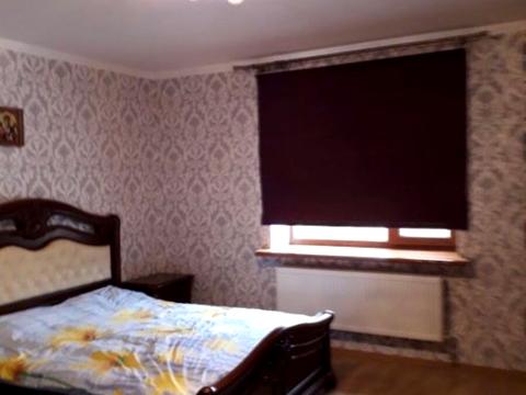 дом по адресу Кропивницкий, Гагаріна