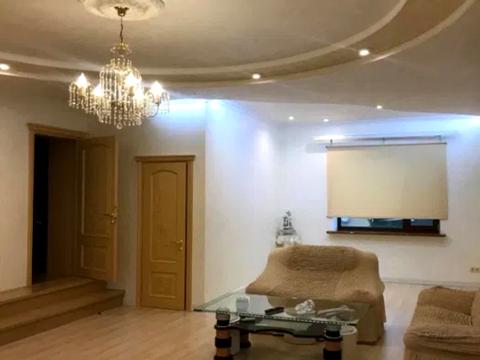 дом по адресу Кропивницкий, Гагаріна