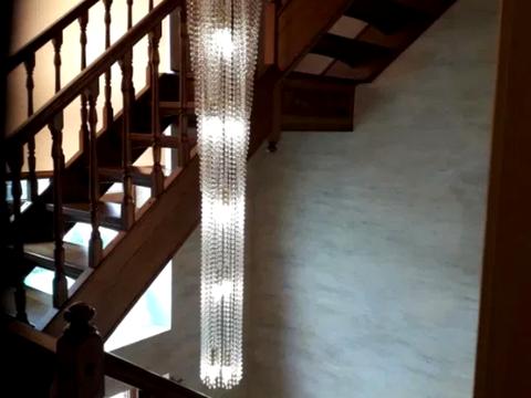 дом по адресу Кропивницкий, Гагаріна