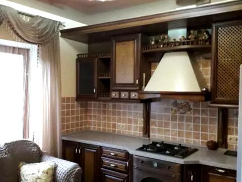 дом по адресу Кропивницкий, Гагаріна