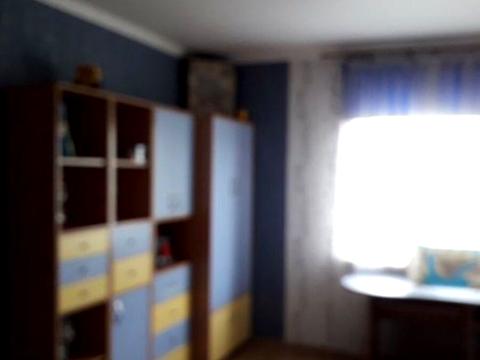 дом по адресу Кропивницкий, Гагаріна