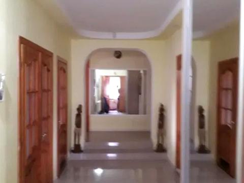 дом по адресу Кропивницкий, Гагаріна