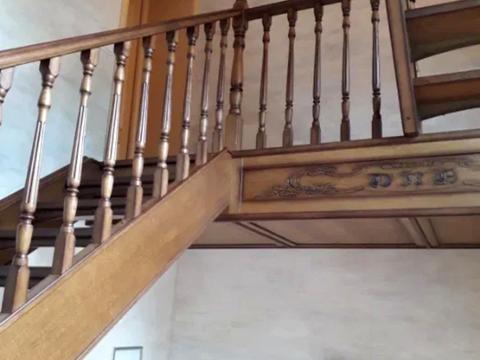 дом по адресу Кропивницкий, Гагаріна