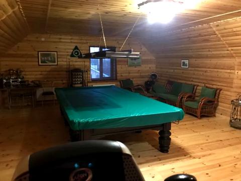 дом по адресу Кропивницкий, Гагаріна