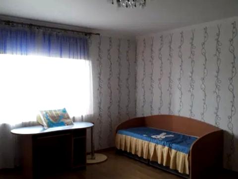 дом по адресу Кропивницкий, Гагаріна