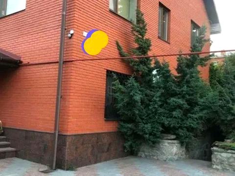 дом по адресу Кропивницкий, Гагаріна