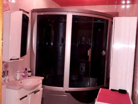 дом по адресу Кропивницкий, Гагаріна