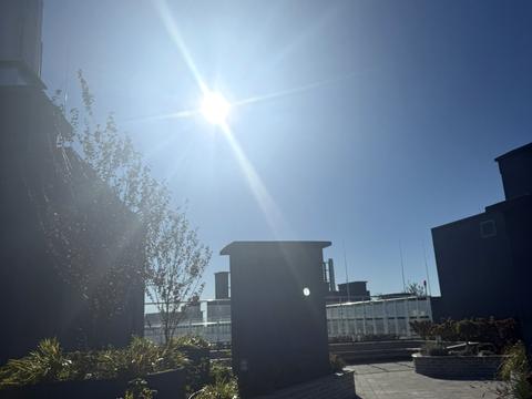 квартира за адресою Курортний пров., 2