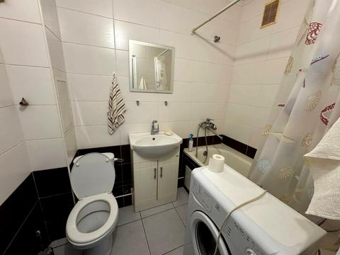 квартира за адресою Київ, Братів Зерових вул. (Червонопартизанська), 14-А