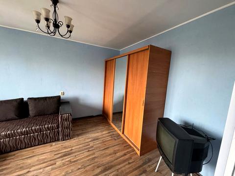 квартира за адресою Київ, Братів Зерових вул. (Червонопартизанська), 14-А