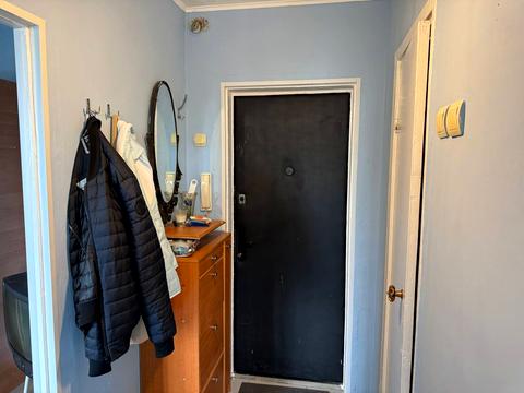 квартира за адресою Київ, Братів Зерових вул. (Червонопартизанська), 14-А