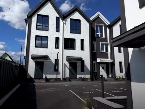 будинок за адресою Дніпровська, 13