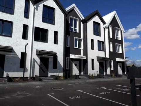 будинок за адресою Дніпровська, 13